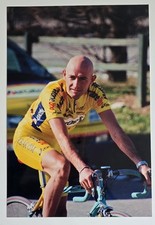 3 Original Presse Photos