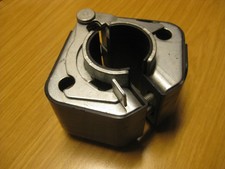 TOP Britax Römer Kindersitz