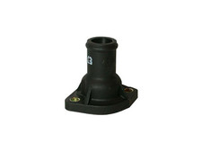 Kühlmittelflansch Dichtung Kühlwasser VW Bus T2 T3 1.6 1.7 Turbo Diesel JX CS KY