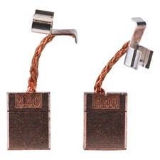 Makita 195021-6 CB440 Carbon