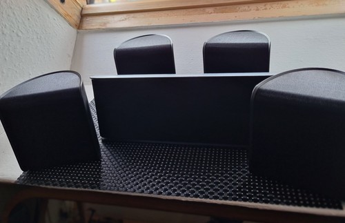 Pioneer 0 lautsprecher - pioneer,