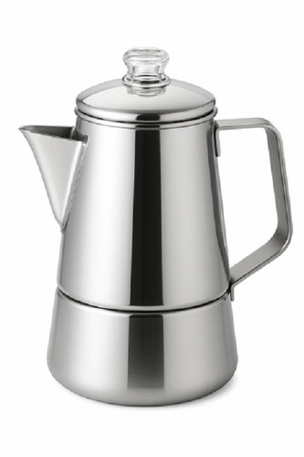 Design perkolator aus - c3,
