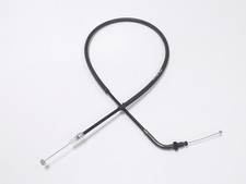 Chokezug Honda CB 600 F S Hornet (PC34/36)  ´98-03