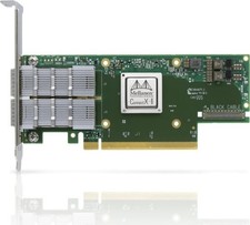 Nvidia mellanox connectx vpi - nvidia, connectx-6