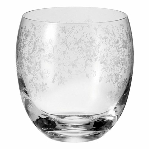 Leonardo chateau becher klein - chateau,