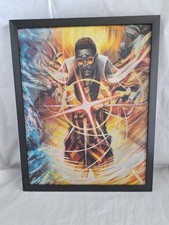 One Piece Vice Admirals 3D