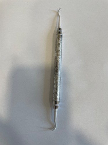 Friedy implantatscaler - hu-friedy,