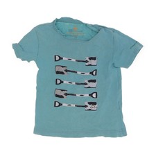 Engelbert Strauss, T-shirt