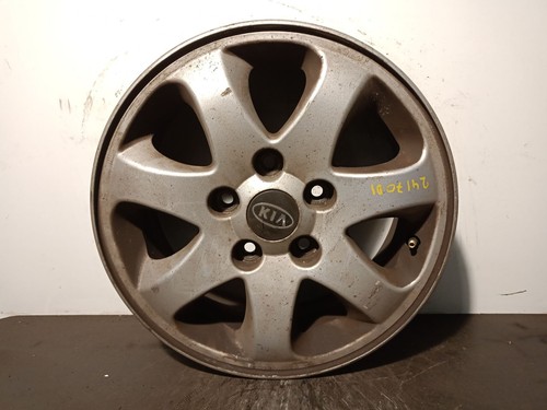 K9965c36050 felge - k9965c36050, /