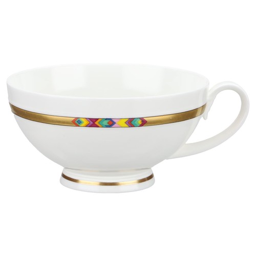 Teetasse villeroy boch - teetasse, &