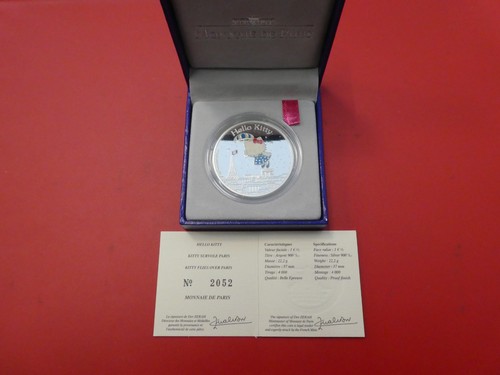 Frankreich euro hello - 1,5, euro,
