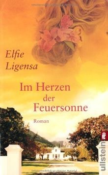 Herzen der feuersonne - herzen,