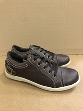 Chung Shi Duflex City Jackie