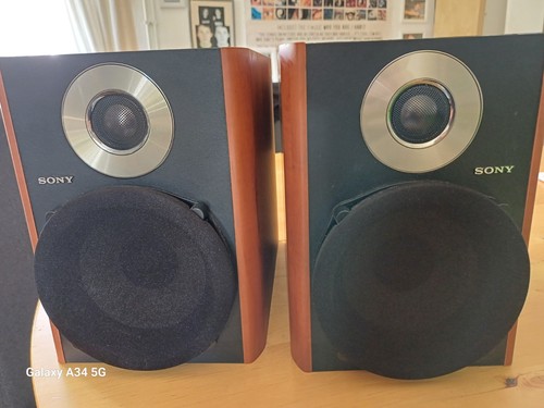 Sony ss ccpz3 75 - ss-ccpz3,