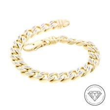 Wert 6.650 FBM Binder Brillant