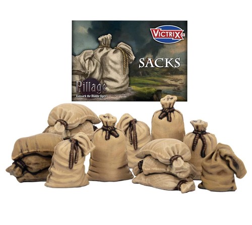 Sacks victrix 28mm - -,