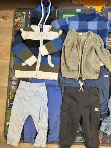 Baby kleinkind kleidung paket - kleinkind,