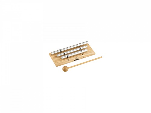 Meinl nino energy chimes - energy,