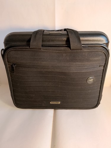 Rimowa bolero cabin - rimowa, business