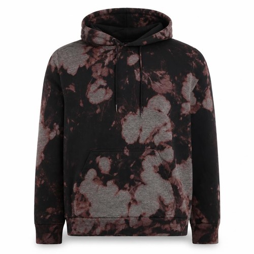 Boohooman herren pullover - boohooman,