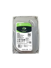 Seagate Barracuda ST500DM009
