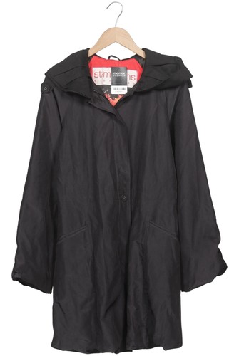 Martins mantel damen jacke - martins,