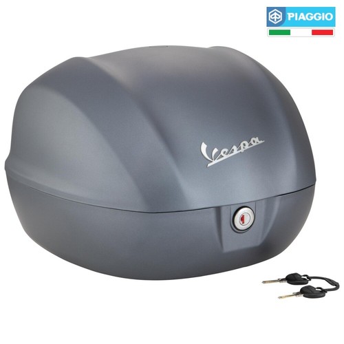 Koffer piaggio cm272916 - koffer,