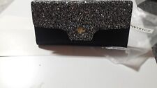 Damen Portmonee Geldbeutel  Neu
