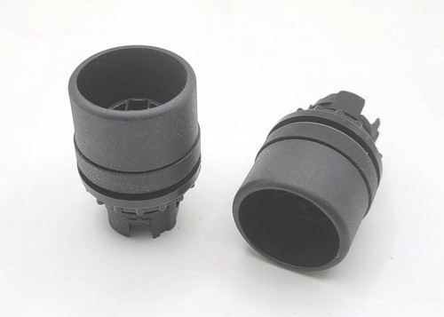 Moeller rmq22 vorsatz - rmq22,
