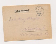 D301453 Germany Cover