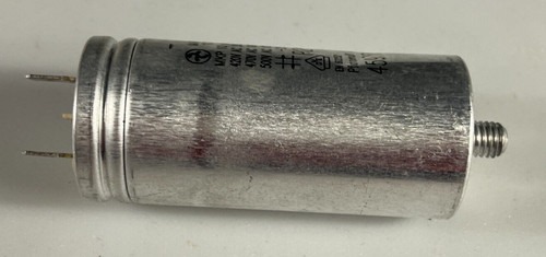 Miele 5135 c - pt,