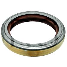 Dichtung Kurbelwellendichtring