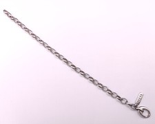 ⭐ Jette Joop Charm Bead