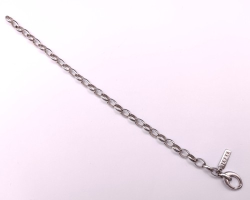 Jette joop charm bead - ⭐,