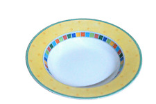 Villeroy & Boch TWIST ALEA