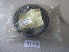 Oilpress Keller Chemowerk Art. Nr. 913.0329.221 Tankzubehör unbenutzt