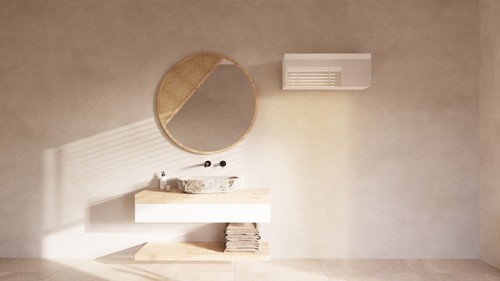 Badschrank badmöbel - badschrank,