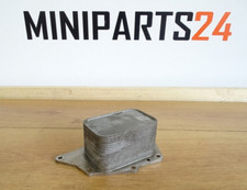 MINI F54 F55 F56 F57 F60 / 11428585236 / 8585236 / Wärmetauscher