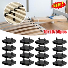 50stück bett kappen - bett,