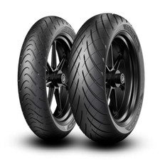 PAAR REIFEN BEVERLY 350 500