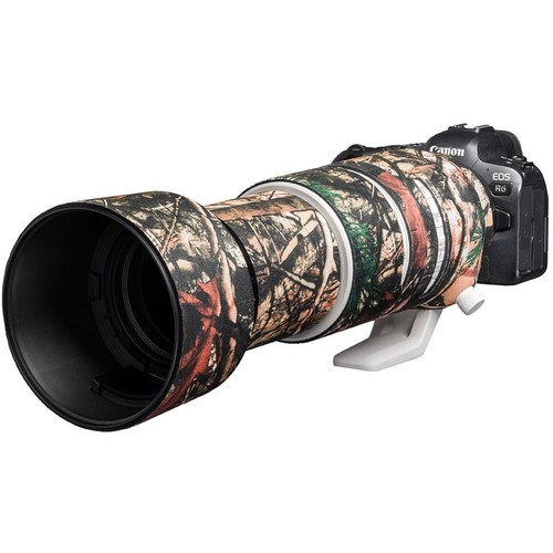 Easycover lens oak für canon - oak,