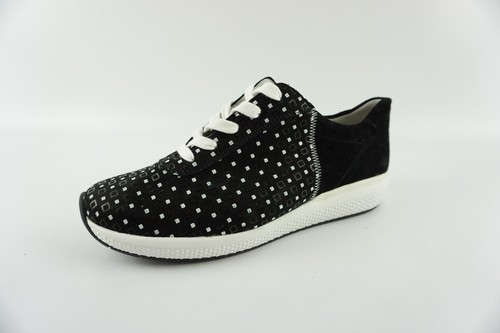 Vamos active schuhe damen - damen, uk