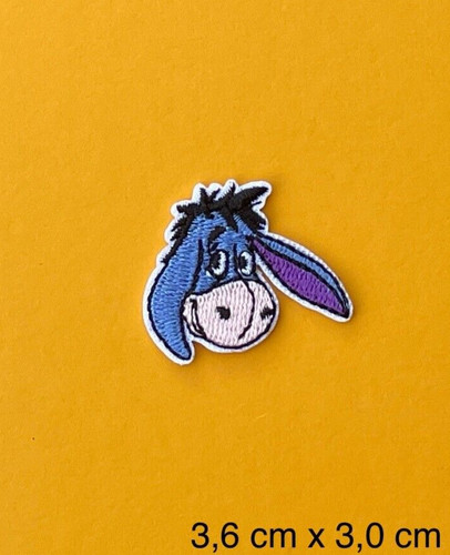 Bügelbild patch aufnäher - bügelbild,, patch,
