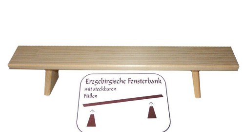 Fensterbank unterstellbank - fensterbank,