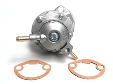 Benzinpumpe Kraftstoffpumpe