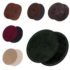 1 Paar Bügelflicken 10x14 cm