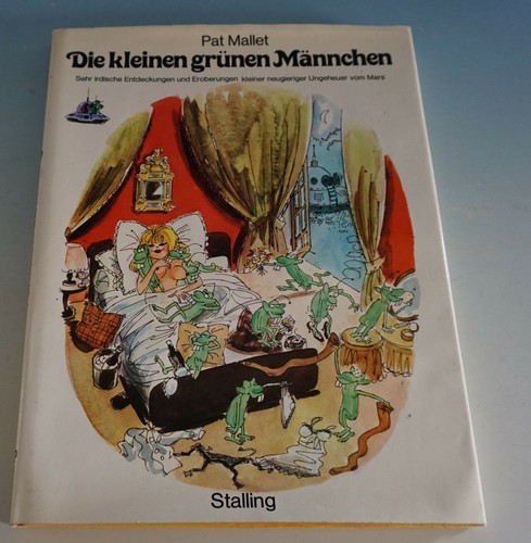 Rs0520 286 buch pat - buch, mallet