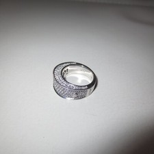 Joop damen ring mit - joop,