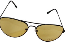 Nachtsichtbrille - , /