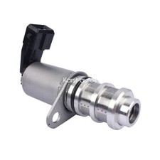 11417584990 Steuerventil Hydraulikventil für BMW E81 E82 E87 E88 E90 E91 E92 E93